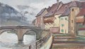 guy-lamy-matin-a-st-ursanne-1976