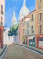 guy-lamy-montmartre-24-18cm-1947