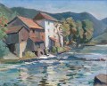 guy-lamy-moulin-du-doubs-46-55cm-1977