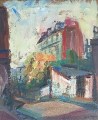 guy-lamy-paris-26-21cm-1952