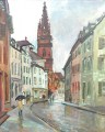 guy-lamy-pluie-a-basel-73cm-60cm-1974