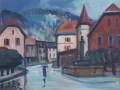 guy-lamy-pluie-sur-saint-ursanne-27-36cm