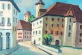 guy-lamy-pont-porrentruy-13-18-1988