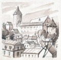 guy-lamy-porrentruy-18cm-18cm-1980