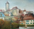 guy-lamy-porrentruy-50-59cm