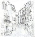 guy-lamy-rio-di-san-canciano-24-21cm