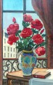 guy-lamy-roses-rouge-20-13cm-1982