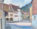guy-lamy-rue-du-quartier-61-73cm-1966