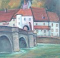 guy-lamy-saint-ursanne-48-48cm