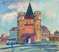 guy-lamy-spalentor-basel-33cm-38cm