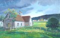guy-lamy-villars-sur-fontenay-33-46-1984