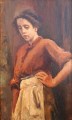 h-e-huguenin-femme-au-tablier-23cm-14cm