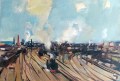 h-studer-lyon-gare-des-brotteaux-33cm-46cm