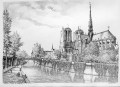 h-tellier-notre-dame-27-37cm