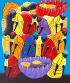 haiti-le-marche-73-63cm