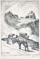 hans-beat-wieland-30-21cm