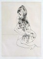 hans-bellmer-47-35cm