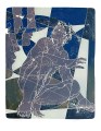 hans-erni-54-42cm