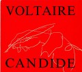 hans-erni-candide-couverture-1966
