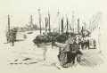 hans-falk-le-port-26-38cm