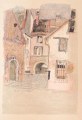 hans-falk-st-ursanne-48-32cm