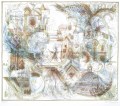 hans-rudolf-strupler-lithographie-47-40cm