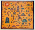 hans-rudolf-strupler-tableau-orange-51-57cm