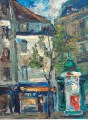 harry-urban-colonne-morris-55-46cm-1968