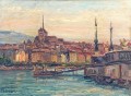 harry-urban-geneve-31cm-45cm