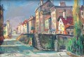harry-urban-geneve-le-temple-st-gervais-30-43cm