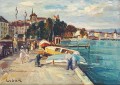 harry-urban-rade-de-geneve-34-47cm