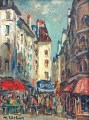 harry-urban-rue-de-seine-31-22cm