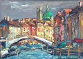 harry-urban-venise-30-22cm-1968