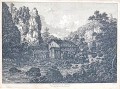hartmann-moulin-de-la-mort-120-173mm