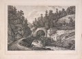 hartmann-pont-sur-la-birse-27-42cm