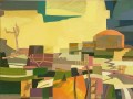 hauri-martin-95-125cm-2002