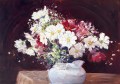 he-huguenin-bouquet-32-46cm-1923