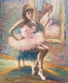 helmut-breuninger-tutu-rose-62cm-51cm