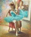 helmut-breuninger-tutu-turquoise-61-50cm