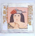 heloisa-novaes-musiqau-42-41cm-1986