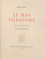 henri-bosco-le-mas-theotime-325mm-245mm