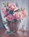 henri-chatillon-44-35cm