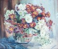 henri-chatillon-63cm-74cm