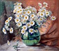 henri-chatillon-75-85cm-marguerites-1944