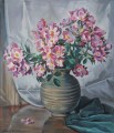 henri-chatillon-eglantiers-de-jardin-72-64cm-1944