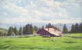 henri-chatillon-ferme-jurassienne-39-61cm