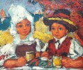 henri-d-anty-costumes-46-55cm