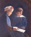 henri-duvoisin-la-lecture-54-45cm-1900