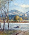 henri-duvoisin-le-saleve-28-45cm