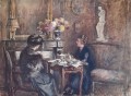 henri-duvoisin-le-the-81-60cm-1921